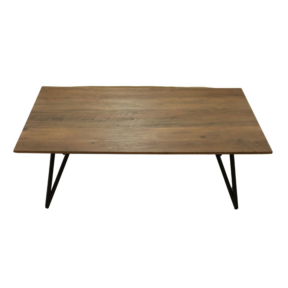 【送料無料/最大2000円クーポン配布中】センターテーブル HAZEL(ヘーゼル）4 スイデコ スイートデコレーション