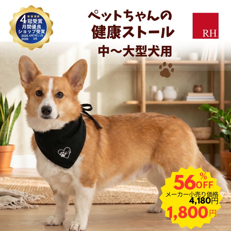 商品画像1