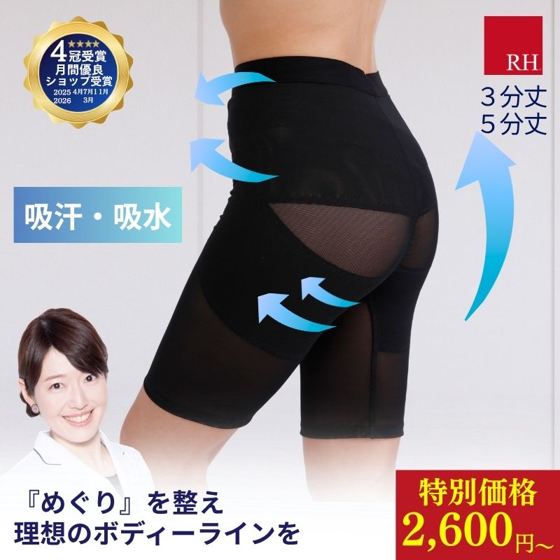 楽天市場】脂肪吸引 ガードルの通販