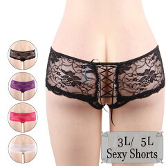 https://thumbnail.image.rakuten.co.jp/@0_mall/sweet-devil/cabinet/sexyshorts/p5179/5179-20231130-001.jpg