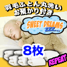 数量限定 羽毛布団 クリーニング リピーター 丸洗い8枚 保管コース 送料無料 楽天ランキング1位 Www Ugtu Net 数量限定 羽毛布団 クリーニング リピーター 丸洗い8枚 保管コース 送料無料 楽天ランキング1位 Www Ugtu Net