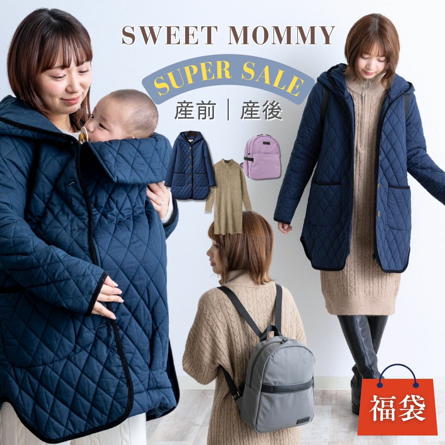 ѡ ޥޥ  ʡ ޥޥå ٤  ޥ˥ƥ ԡ ޥХå å ޥ˥ƥ ޥ˥ƥ...