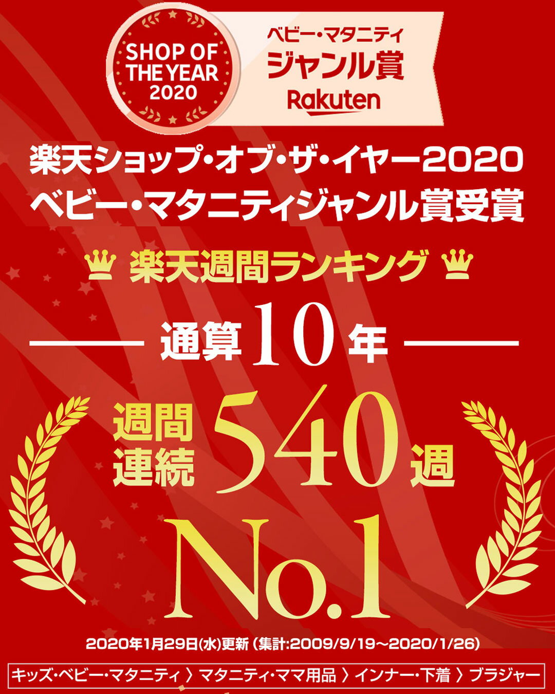 【日本製】【レビュー1.1万件超え】伝説の授乳ブラ 単品 授乳ブラ 大きいサイズ マタニティブラ ノンワイヤー ノンワイヤーブラ 産前産後 マタニティ ブラ 授乳 ブラジャー ナイトブラ コットン 育乳 ホールド スポブラ 【上下セット割】 [M便 6/6]【メール便可】