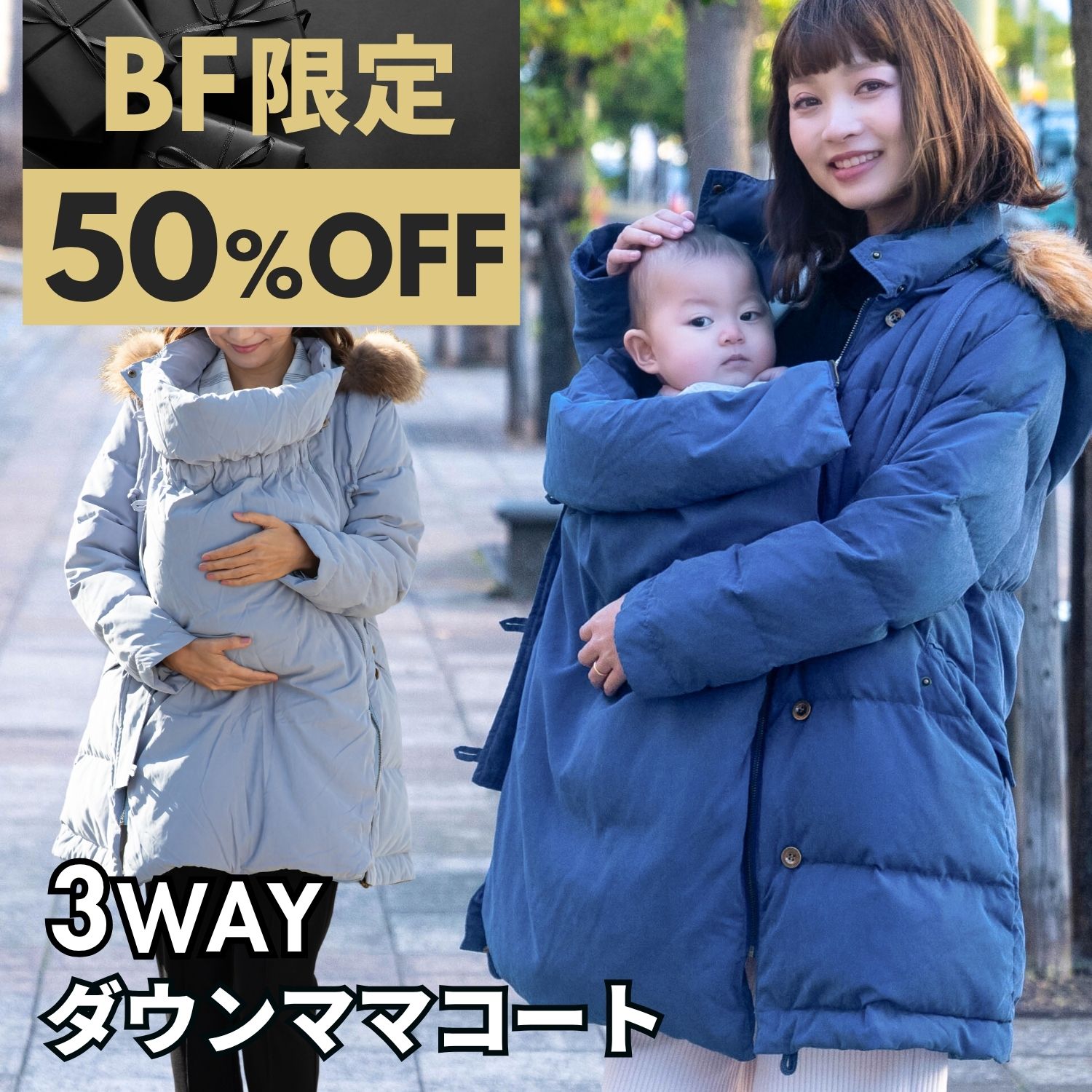 【SALE】THE NORTH FACE ザ・ノースフェイス　CR Storage Jacket　CRストレージジャケット（ユニセックス）NPM62210【アウトドア キャンプ タウンユース 防水ジャケット おむつ替えシート 敷物 お出かけ 手ぶら】◆4