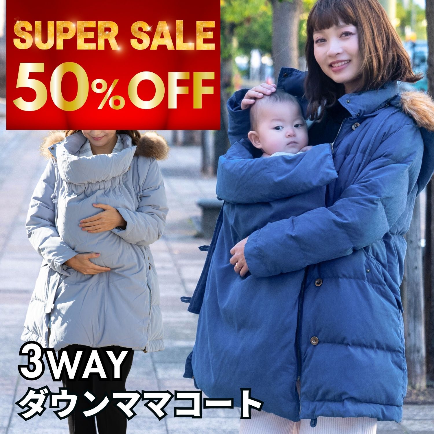 【送料無料】[Nesseo] ウィンドブレーカー レディース 薄手 ジャンパー ブルゾン ランニングウェア 春秋冬服 撥水 防風 フード無し ジャケット 作業服 軽量 登山服 アウター 無地 2816W-blk-XL