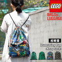 ナップサック シューズケース LEGO レゴ ブロック ニンジャゴー 子供 キッズ 体操服入れ 体操服袋 巾着袋 プールバッグ スポーツバッグ スポーツバック 女の子 男の子 小学生 幼稚園 保育園 ギフト プレゼント 入学祝い かわいい 通学 A4対応[M便 6/6]