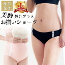 \最大P12倍/ マタニティ ショーツ SWEET MOMMY 下着 伝説の授乳ブラとお揃いデザイン ストレッチレース付きショーツ【単品】普通身幅・産後用ショー...