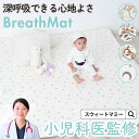モニター価格20%オフ! 小児科医師監修 プレイマット 赤ちゃん 折りたたみ シームレス 洗える 4Dポリマーエアファイバー 通気性 収納バッグ付き 持ち運び ...