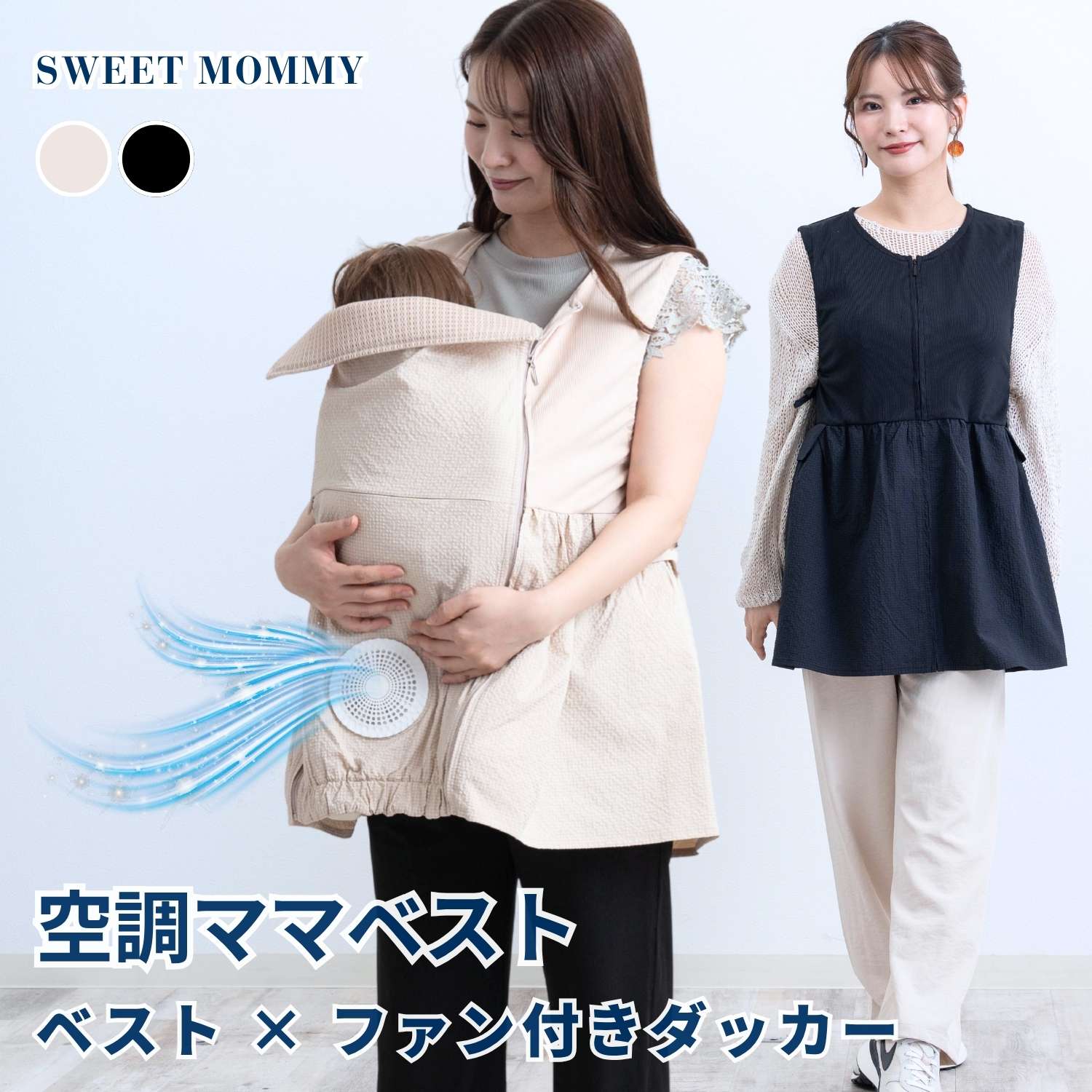 デニムジャケット レディース ジャケット Gジャン デニム ショート丈 ショートジャケット ゆったり ポケット付き お洒落 カジュアル アウター ライトアウター バレンタイン 2023 プレゼント