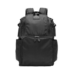 SWEET MOMMY 23L マザーズリュック