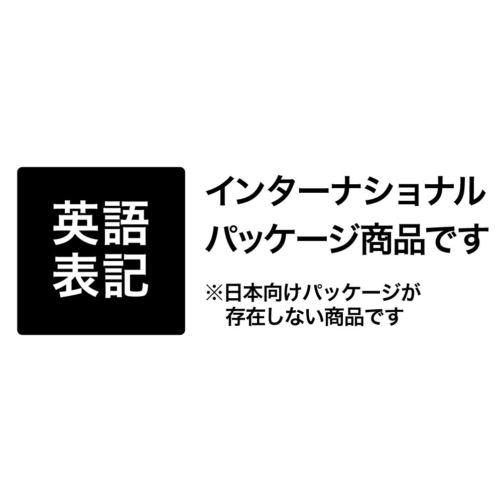 【最大350円クーポン■要事前取得】ロイヤルカナン ノルウェージャンフォレストキャット 2kg (猫・キャット) [正規品] キャットフード ドライ