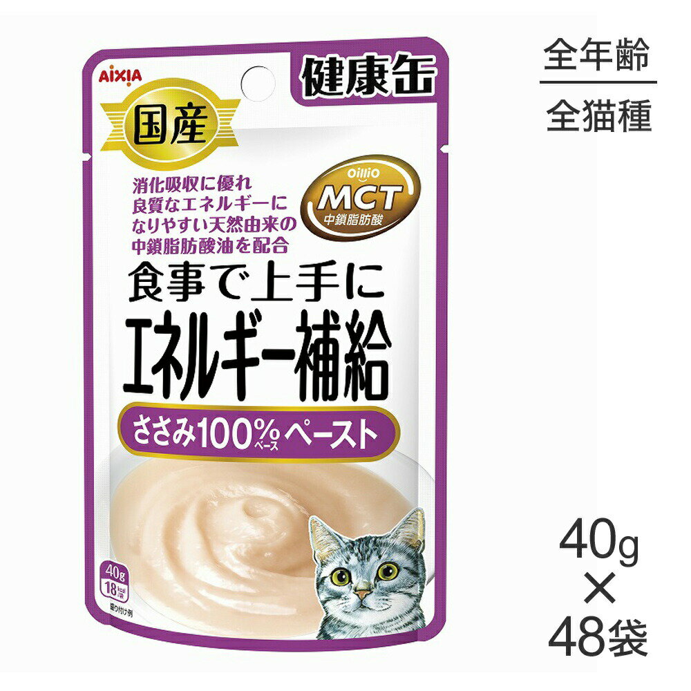 商品画像3