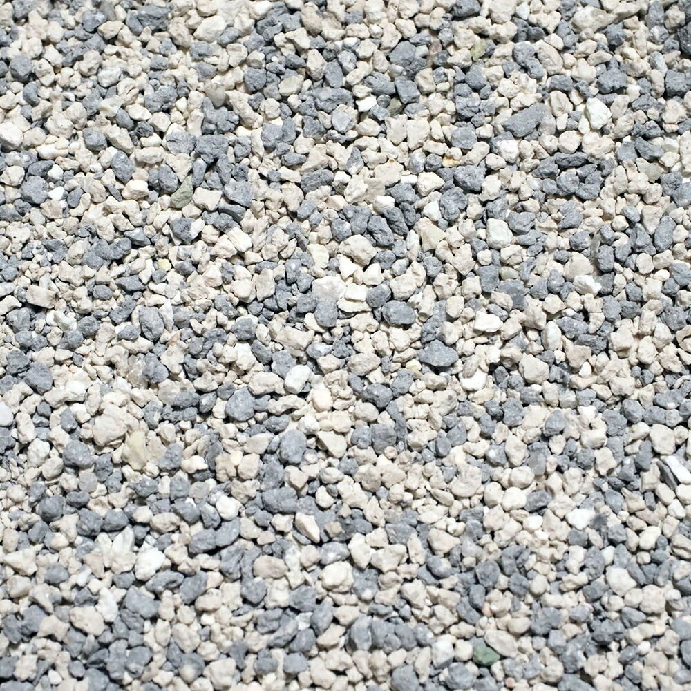 ■最大ポイント10倍【7/4〜要エントリー】【6L×3箱】エバークリーン EVER CLEAN 無...