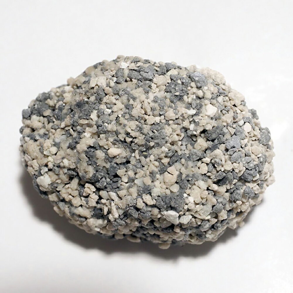 ■最大ポイント10倍【7/4〜要エントリー】【6L×3箱】エバークリーン EVER CLEAN 無...