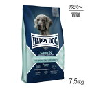 yő400~ItN[|vO擾zHAPPY DOG XyVPA PA TmN tPA S `VjAp Ö@H 7.5kg (EhbO)[Ki]