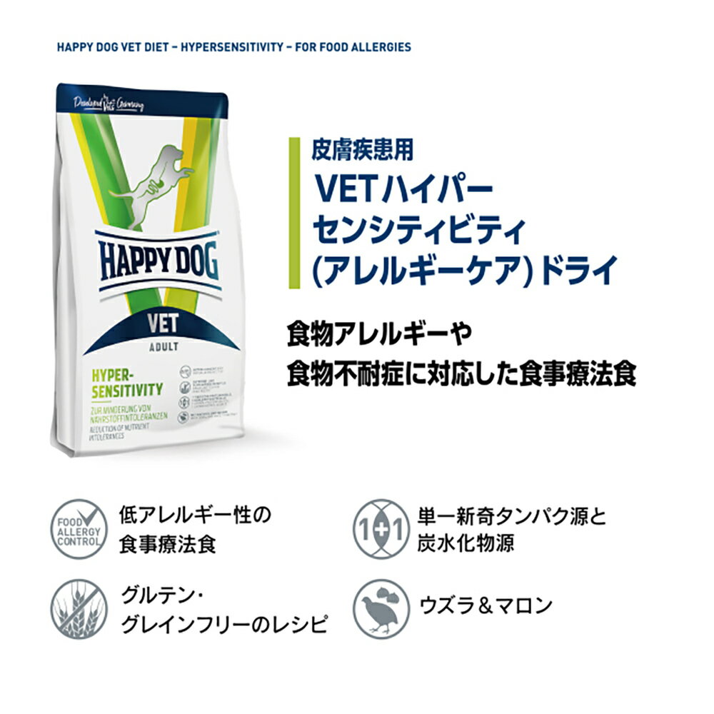 サンプル画像3