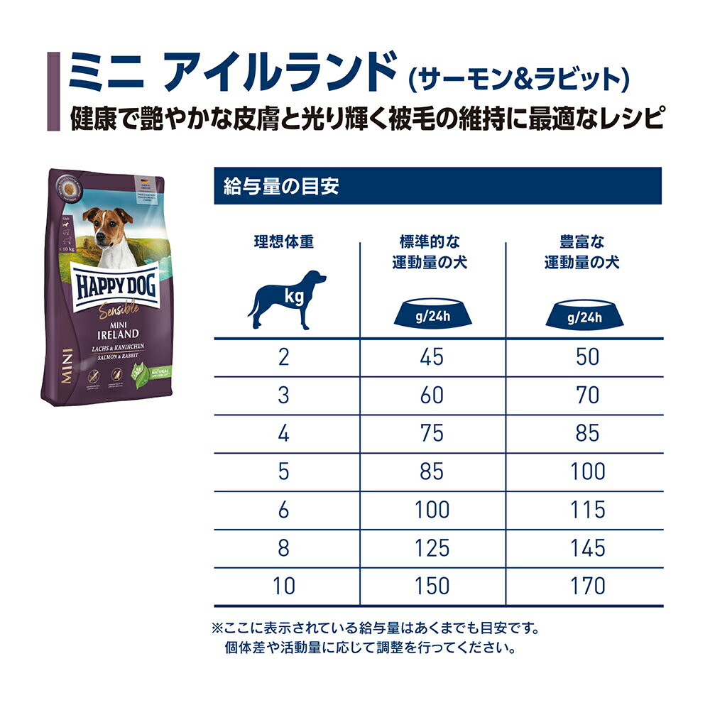 サンプル画像3