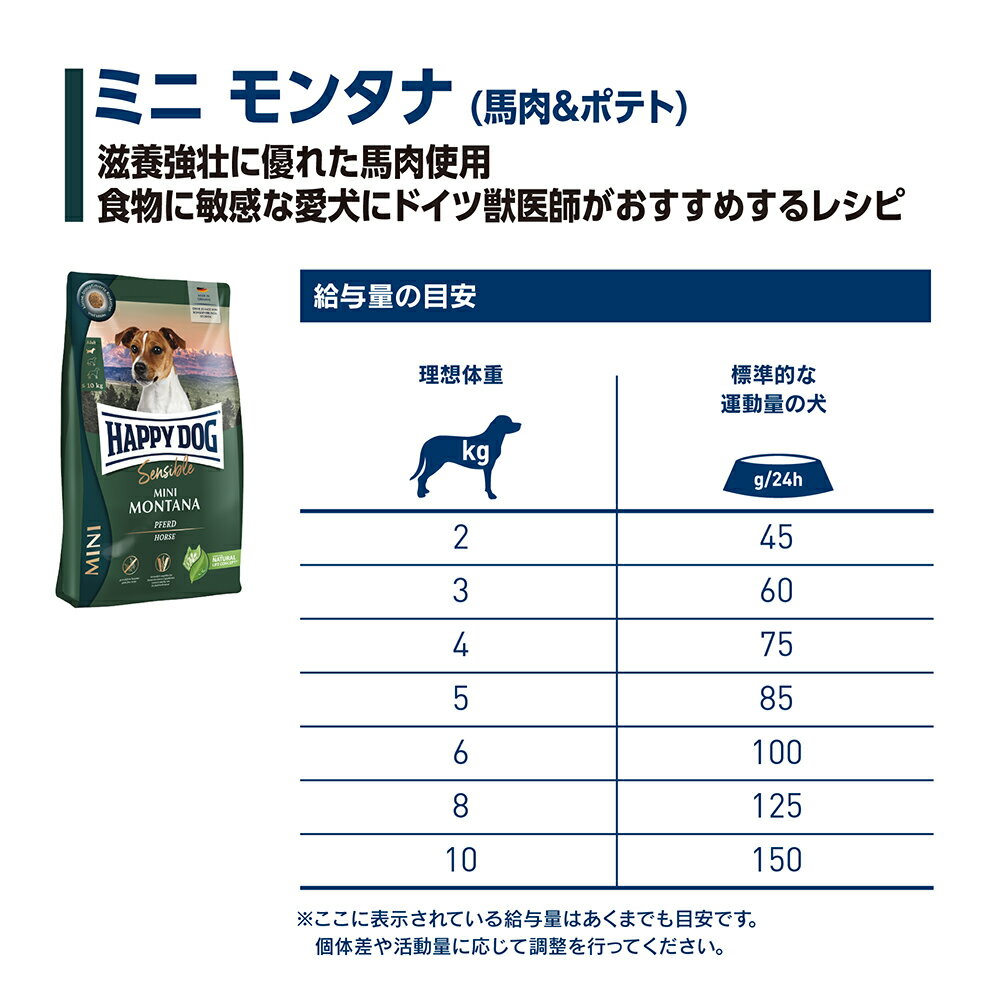 サンプル画像3