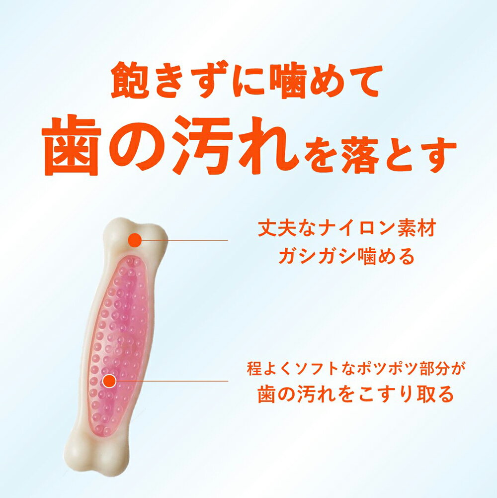 �ں���400�ߥ��ե����ݥ��׻��������ۡڥ᡼���ءۥϡ��� Hartz ���塼�ǥ�� ���ߤ���������� �ܡ��� ���եȥ����� �١�����ե졼�С� S (�����ɥå�)[M�� 1/3]