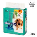 ■最大ポイント10倍【要エントリー】コーチョー ネオシーツ EX レギュラー 90枚 (犬・ドッグ)