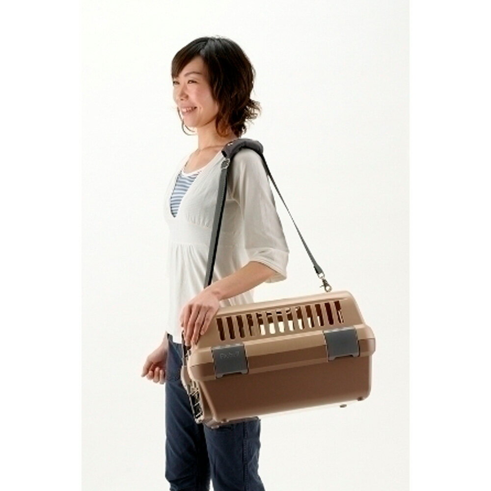 ������ݥ����10�ܡ��ץ���ȥ꡼�ۡڥ᡼���ءۥ�å����� ����꡼�ѥ��������٥�� ���졼 (��ǭ����)[M�� 1/2]