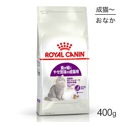 https://thumbnail.image.rakuten.co.jp/@0_mall/sweet-pet/cabinet/royalcanin/77687302.jpg