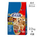 商品画像2
