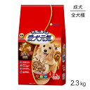 商品画像3