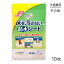 【最大400円オフクーポン■要事前取得】ユニ・チャーム デオクリーン 床を汚さない 防水シート10枚 (犬猫兼用)