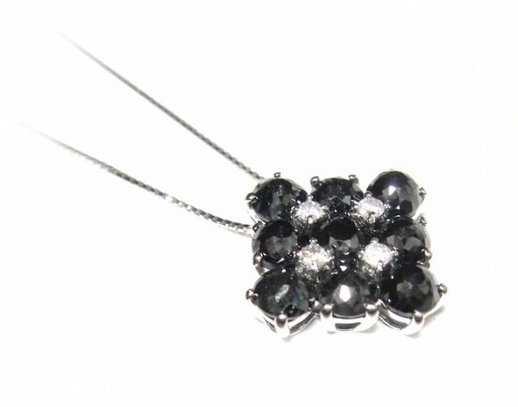 �ڸ��ꥻ�åȥ��奨�꡼���翶��֥�å�����ڤ����ȡ������8.50ct�֥�å���������ɥ��&�ڥ����ȥȥå�