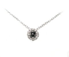 https://thumbnail.image.rakuten.co.jp/@0_mall/sweet-platinum/cabinet/necklace2/p13394.jpg