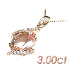 https://thumbnail.image.rakuten.co.jp/@0_mall/sweet-platinum/cabinet/necklace2/p14113-.jpg