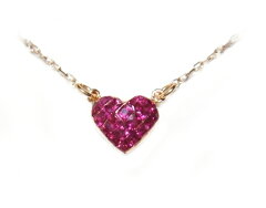 https://thumbnail.image.rakuten.co.jp/@0_mall/sweet-platinum/cabinet/necklace2/tp41.jpg