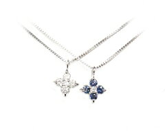 https://thumbnail.image.rakuten.co.jp/@0_mall/sweet-platinum/cabinet/necklace3/p15338.jpg