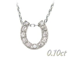 https://thumbnail.image.rakuten.co.jp/@0_mall/sweet-platinum/cabinet/necklace3/tp90-.jpg