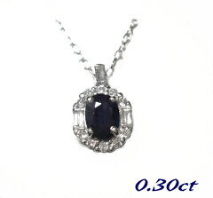 https://thumbnail.image.rakuten.co.jp/@0_mall/sweet-platinum/cabinet/necklace4/kbn-s030-top-.jpg