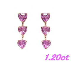 https://thumbnail.image.rakuten.co.jp/@0_mall/sweet-platinum/cabinet/pierce/pa6995-.jpg