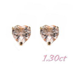 https://thumbnail.image.rakuten.co.jp/@0_mall/sweet-platinum/cabinet/pierce2/pa7603-.jpg