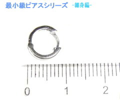 https://thumbnail.image.rakuten.co.jp/@0_mall/sweet-platinum/cabinet/pierce2/pb121-.jpg