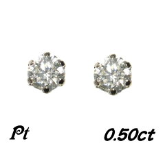 https://thumbnail.image.rakuten.co.jp/@0_mall/sweet-platinum/cabinet/pierce2/pe6437-.jpg