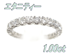 https://thumbnail.image.rakuten.co.jp/@0_mall/sweet-platinum/cabinet/ring2/rs2439-.gif