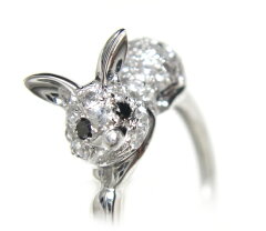 https://thumbnail.image.rakuten.co.jp/@0_mall/sweet-platinum/cabinet/ring2/tr27b.jpg