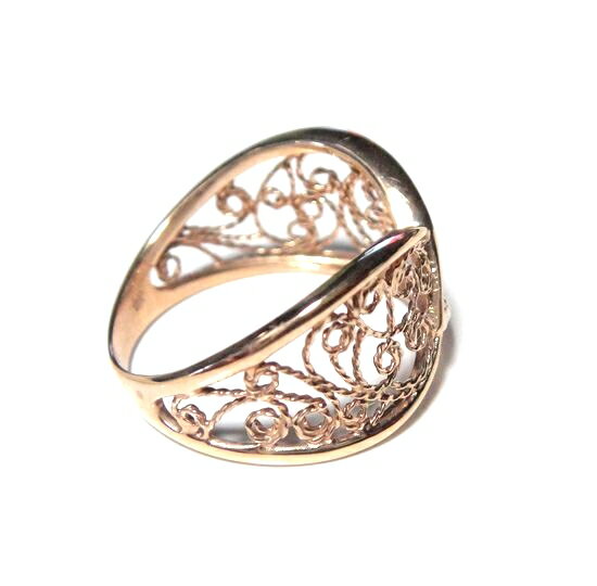 ��2026ǯ�ò���2.5����ࡪ�ϥ磻����� �ϡ��ե����˥ƥ����ǥ����� K18PG��󥰡�Ʃ���� �ϥ磻���󥸥奨�꡼�ۡڥ�󥵥�����