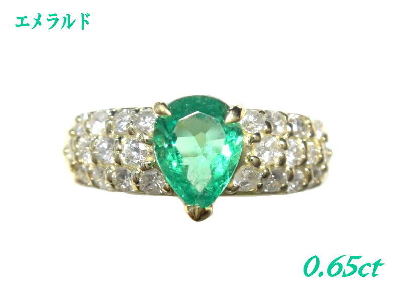 楽天市場】エメラルドカット ダイヤ(カラット数0.6 ~ 0.69ct 楽天市場】エメラルドカット ダイヤ(カラット数0.6 ~ 0.69ct