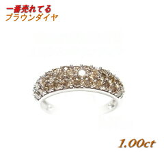 https://thumbnail.image.rakuten.co.jp/@0_mall/sweet-platinum/cabinet/ring3/rs2279-new.jpg