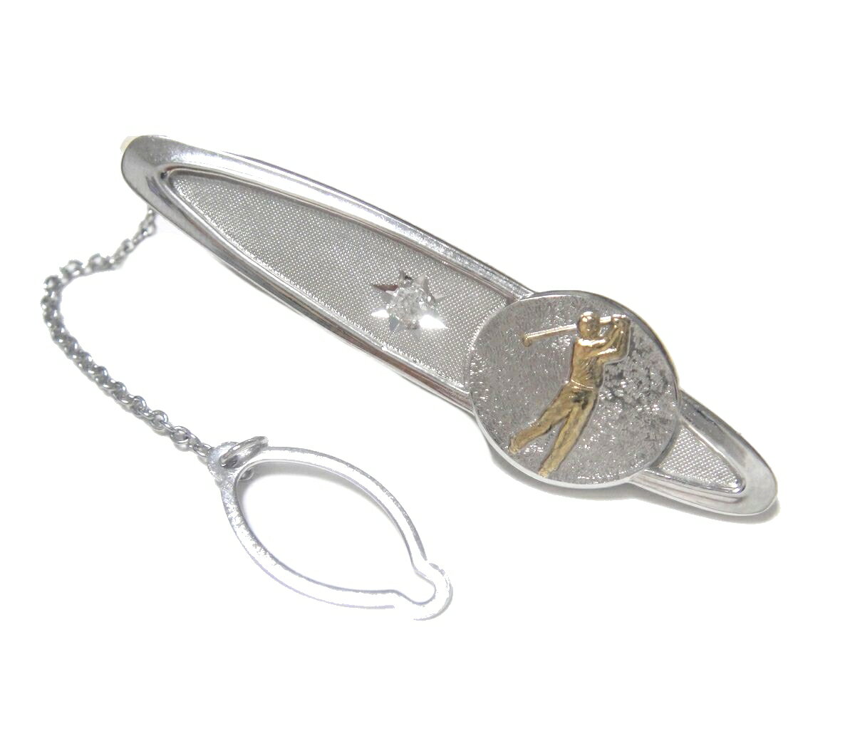 ڥ󥺡ۡڥա¢Ф 0.07ctɥͥԥڥ֥,ˡԥ,եޥ,,ۡ