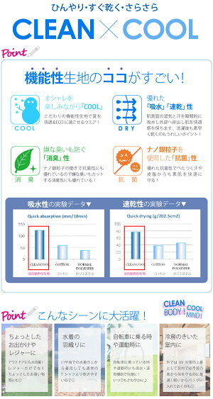 マキシ丈ワンピベーシック無地機能性吸水抗菌速乾クリーンクールインナー健康繊維消臭級汗ワンピースレディースSweet&Sheepオリジナル◆ポケット付き半袖マキシワンピース【メール便不可】【あす楽対応】
