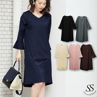 40代女性 仕事にも使える上品なワンピースのおすすめランキング 1ページ gランキング 40代女性 仕事にも使える上品なワンピースのおすすめランキング 1ページ gランキング