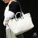 バッグ 鞄 カバン レディース トートバッグ ショルダーバッグ 2WAY シンプル 大人 カジュアル きれいめ 30代 40代 50代 Sweet&Sheep