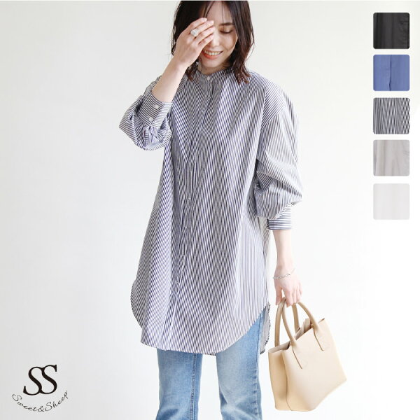 40代 チュニック みんな探してる人気モノ 40代 チュニック レディースファッション 40代 チュニック みんな探してる人気モノ 40代 チュニック レディースファッション